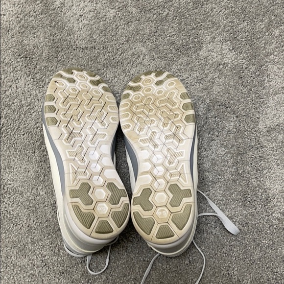 Nike Free TR fit 5 - Picture 4 of 6